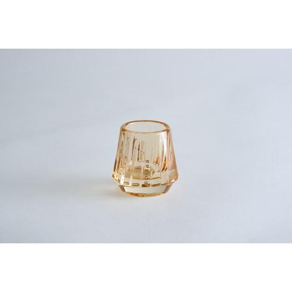 EPEIOS(エペイオス) CC004AAUN1 サンセット Kiss Cup(3piece) テイ...