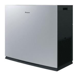 空気清浄機 ダイキン DAIKIN ACBF15Z-S UVパワフルストリーマ空気清浄機 〜67畳まで メーカー直送