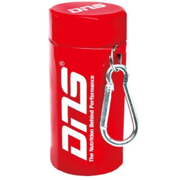 DNS 272915 サプリメントケース