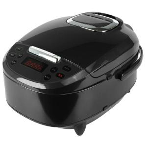 炊飯器 5合炊き 一人暮らし用 ROOMMAT...の詳細画像1