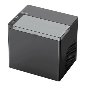 製氷機 最短5分家庭用 スポーツ バーベキュー...の詳細画像2