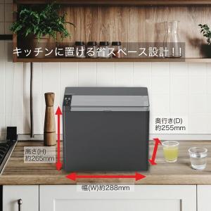 製氷機 最短5分家庭用 スポーツ バーベキュー...の詳細画像3