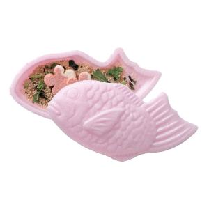 OCEAN&TERRE 鯛のお吸い物最...の詳細画像3