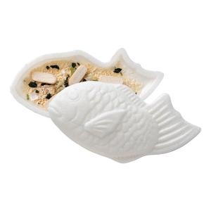 OCEAN&TERRE 鯛のお吸い物最...の詳細画像4
