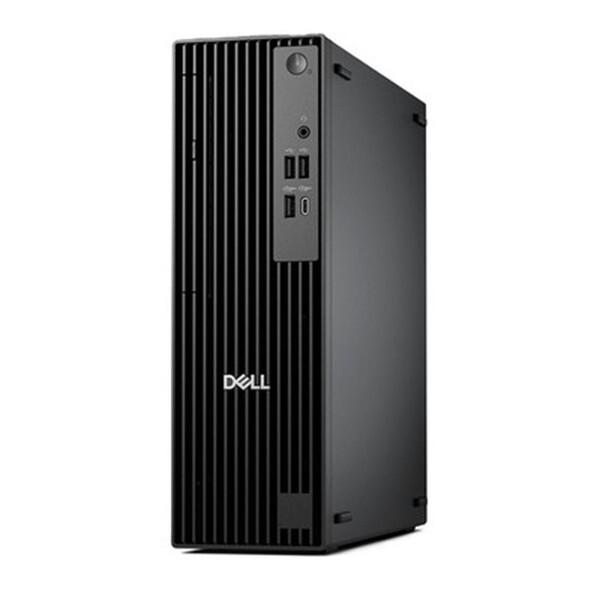 DELL DTOP114-022N1 Pro Slim デスクトップパソコン モニタ無し / win...