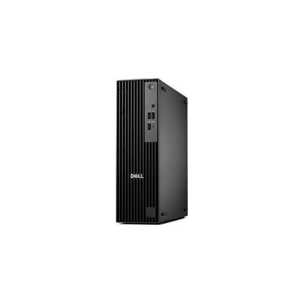 DELL DTOP114-023N1 デル・テクノロジーズ Dell Pro Slim デスクトップ...