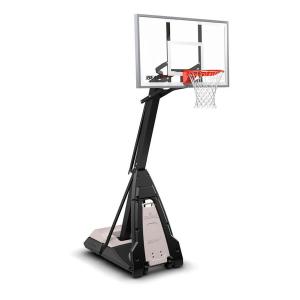 スポルディング バスケットボール用 ゴール 60インチ ザ・ビースト 7B1560CN SPALDING メーカー直送
