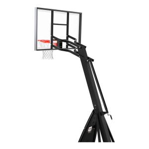 スポルディング バスケットボール用 ゴール 6...の詳細画像5