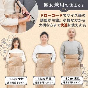 TVで紹介されました サンコー THANKO ...の詳細画像4