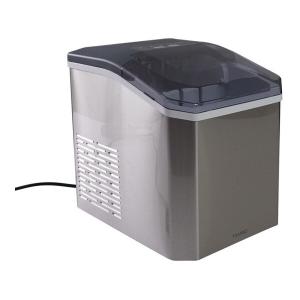 THANKO 透き通った氷がつくれる高速製氷機...の詳細画像1