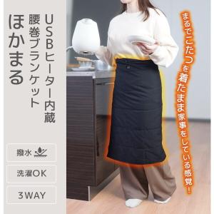 NANGA（ナンガ） NANGA TRADITIONAL BLANKET GREEN GRAY 140cm×100cm