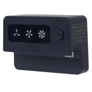 THANKO SW2冷やすッチ ブラックの買取情報