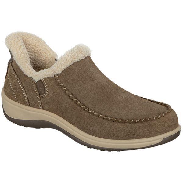 Orthofeet LORIN VL LIGHTBROWN-MEDIUM(202 OF80043M ...