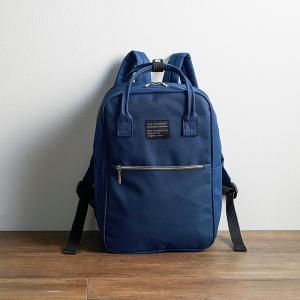 GIANNI VALENTINO ジャンニ・バレンチノ リュックサック 63GV52 GIANNI VALENTINO ジャンニ・バレンチノ リュックサック 63GV52