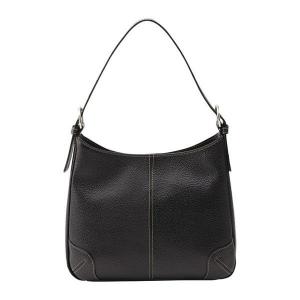 大　ボストンバッグ　ユキエモン　限定 ボストンバッグ&ショルダーバッグセット | Bagoodtimeshop