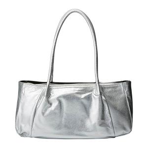 SW-30-08 石井猛雄 2WAYバッグ(ダークブラウン) : 総合通販PREMOA