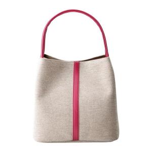 TAE50-08 石井猛雄 トートバッグ(ダークブラウン) : 総合通販PREMOA