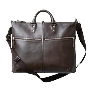 SKK-10-16 石井猛雄 手提げバッグ オレンジ : 総合通販PREMOA Yahoo!店