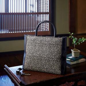 石井猛雄 手提げバッグ KMS-20-43 石井猛雄 牛革手提げバッグメタル | 激安の新品・型落ち