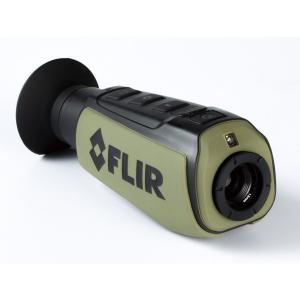 FLIR Systems フリアースカウト2 320 431-0009-21-OOS メーカー直送｜sake-premoa