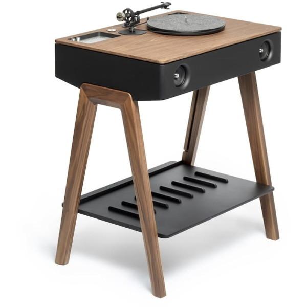 LA BOITE concept LXT-LW-BW-FB-SB-01 ウォールナット LX TUR...