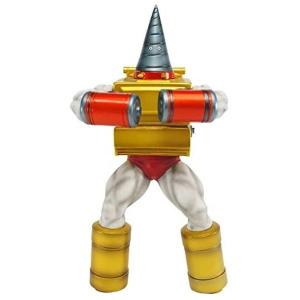 CCP CMC NO.60 モーターマン 特別カラー : ブーストギア ヤフー店