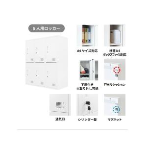法人限定 Netforce FH-R6-2-W...の詳細画像4