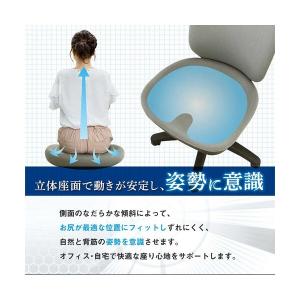 Netforce WTB-1-W-BK ブラッ...の詳細画像3