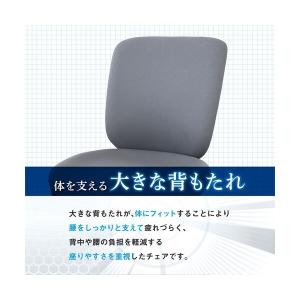 Netforce WTB-1-W-BK ブラッ...の詳細画像5