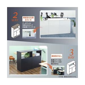 法人限定 Netforce WPC-08-W-...の詳細画像3