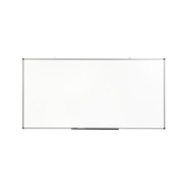 法人限定 Netforce WB-HK1890-W FLEX BOARD (フレックスボード) ホワ...