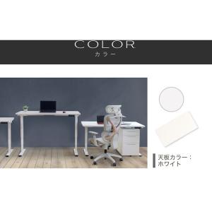 Netforce AJ-ET1470-W-WH...の詳細画像5