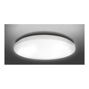 シーリングライト LED 8畳 東芝 標準設置工事セット LEDペンダント
