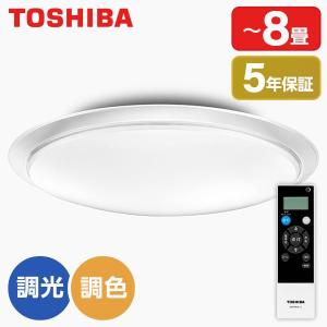 ワイド調光全面発光シーリングライト NLEH12BK2A-LC ワイド調色】【全面発光】LEDシーリングライト NLEH12BK2A-LC [12畳