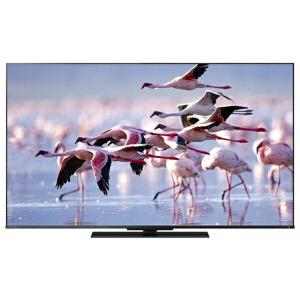 テレビ 55型 東芝 レグザ TOSHIBA REGZA 55インチ 55Z670K 地上・BS・110度CSデジタル ハイビジョン 4Kチューナー内蔵 おすすめ