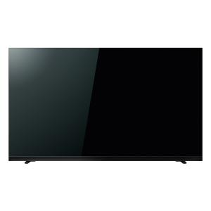 テレビ 75型 液晶テレビ 東芝 レグザ TOSHIBA REGZA 75インチ TV 75Z875L 地上・BS・110度CSデジタル 4Kチューナー内蔵｜総合通販PREMOA Yahoo!店