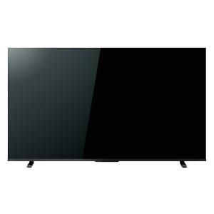 テレビ 75型 LED液晶テレビ 東芝 レグザ TOSHIBA REGZA 75インチ TV 75Z770L 地上・BS・110度CSデジタル 4Kチューナー内蔵