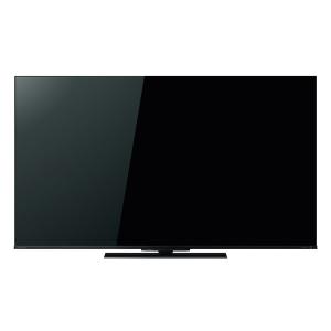 テレビ 55型 LED液晶テレビ 東芝 レグザ TOSHIBA REGZA 55インチ TV 4Kチューナー内蔵 55Z770L 地上・BS・110度CSデジタル｜sake-premoa