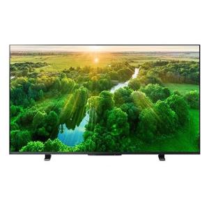 REGZA 50V 4K液晶テレビ Z570Lシリーズ 商品トップ：Z5 series Z570L｜REGZA<レグザ>