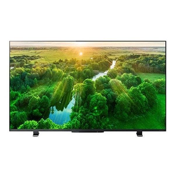 テレビ 43型 液晶テレビ 東芝 レグザ TOSHIBA REGZA 43インチ TV 43Z570...