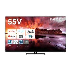 AQUOS OLED シャープ 55V型 4K有機ELテレビ FQ1ライン 4T-C55FQ1 AQUOS OLED シャープ 55V型 4K有機ELテレビ FQ1ライン 4T-C55FQ1