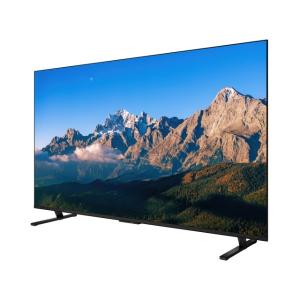 TVS REGZA 55M550R レグザ M...の詳細画像1