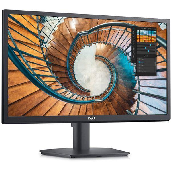 DELL E2223HN E 21.5型液晶ディスプレイ (1920×1080 / HDMI・VGA...