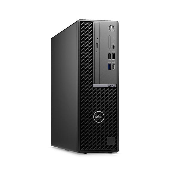 DELL DTOP0109-015N3 OptiPlex 7010 SFF Plus(Core i5...