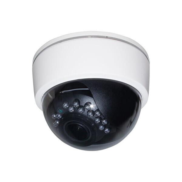 塚本無線 WTW-EGDR219WGX 500万画素 機器間Wi-Fi対応IPネットワークシリーズ ...