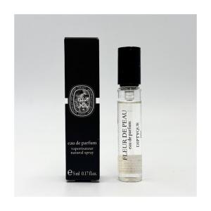 2026年6月】diptyque ハンドウォッシュのおすすめ人気ランキング