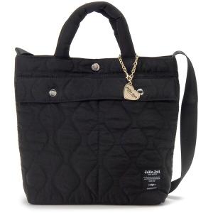 EVERNEW（エバニュー） ビジィ・ビーバー BusyBeaver BB1904 キャリー