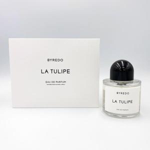 BYREDO（バイレード） 香水 レディース メンズ ユニセックス ジプシー