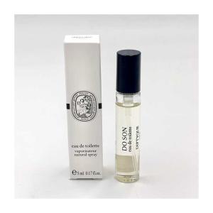 ディプティック★オードトワレ ド ソン 100ml★ オードトワレ ド ソン 100ml | Diptyque Paris