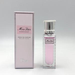 ★匿名配送★クリスチャンディオール ミスディオール オードゥパルファン 50ml Christian Dior（クリスチャン・ディオール） 【並行輸入品